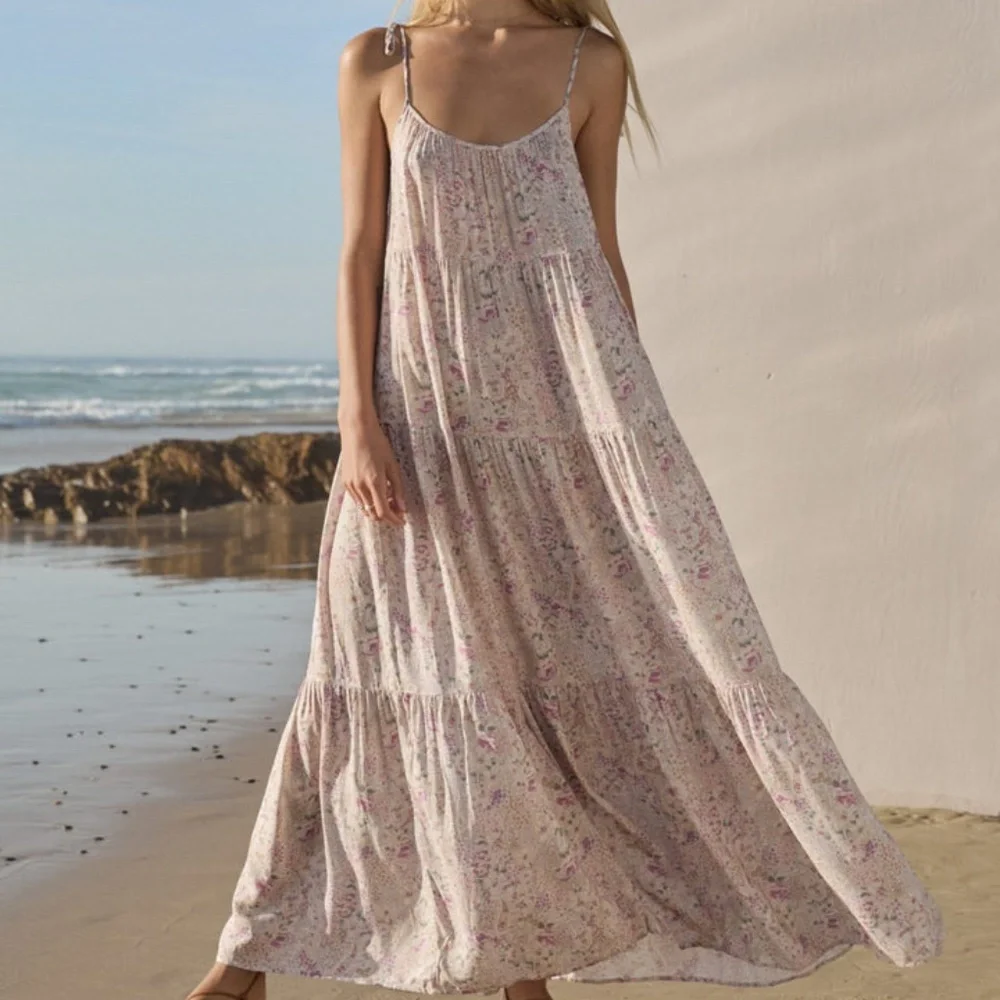 chinese dress ladies Odana's | Belle